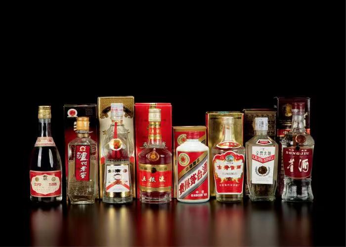 宁化老酒储存的方法